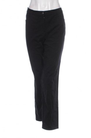 Damenhose Gerry Weber, Größe L, Farbe Schwarz, Preis € 43,49