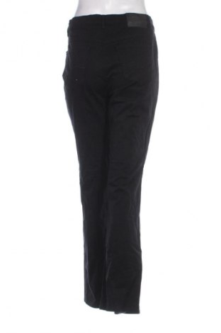 Damenhose Gerry Weber, Größe L, Farbe Schwarz, Preis € 43,49