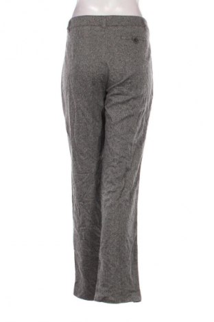 Damenhose Gerry Weber, Größe L, Farbe Grau, Preis € 43,49