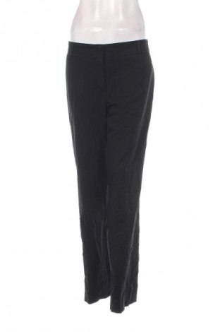 Damenhose Gerry Weber, Größe M, Farbe Schwarz, Preis 43,49 €