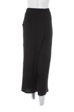 Damenhose Gina, Größe XXL, Farbe Schwarz, Preis 14,99 €