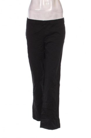 Pantaloni de femei Goldenpoint, Mărime M, Culoare Negru, Preț 134,99 Lei