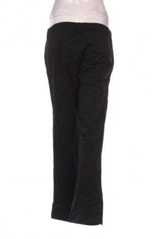 Damenhose Goldenpoint, Größe M, Farbe Schwarz, Preis € 5,99