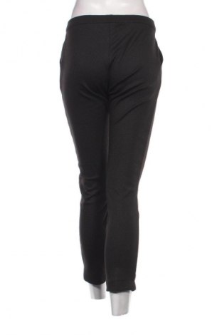 Damenhose Goldenpoint, Größe S, Farbe Mehrfarbig, Preis € 5,99