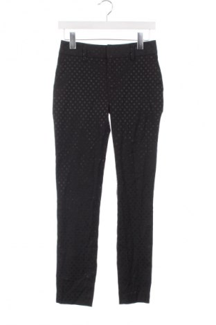 Pantaloni de femei Guess, Mărime XS, Culoare Negru, Preț 324,87 Lei