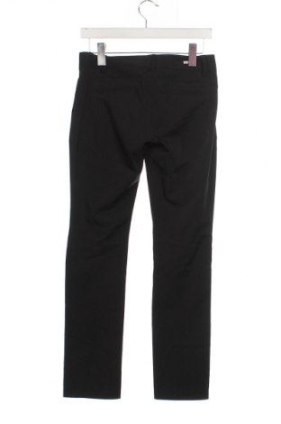 Pantaloni de femei Guess By Marciano, Mărime XS, Culoare Negru, Preț 63,99 Lei