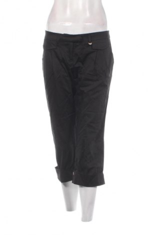 Pantaloni de femei Guess By Marciano, Mărime M, Culoare Negru, Preț 315,99 Lei