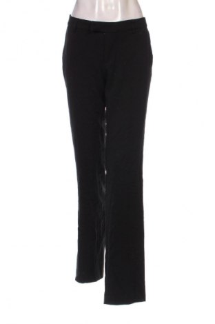 Pantaloni de femei Guess By Marciano, Mărime L, Culoare Negru, Preț 104,99 Lei