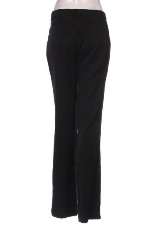 Pantaloni de femei Guess By Marciano, Mărime L, Culoare Negru, Preț 104,99 Lei