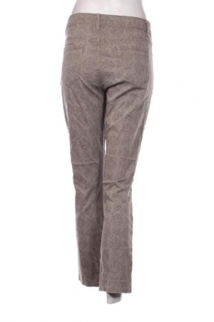 Damenhose H&D, Größe L, Farbe Mehrfarbig, Preis 4,99 €