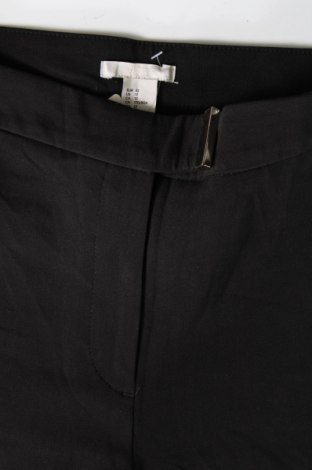 Damenhose H&M, Größe L, Farbe Schwarz, Preis € 7,49