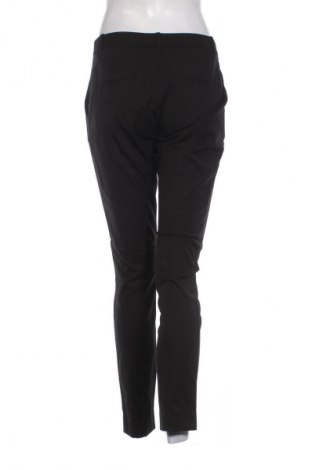 Pantaloni de femei H&M, Mărime M, Culoare Negru, Preț 95,99 Lei