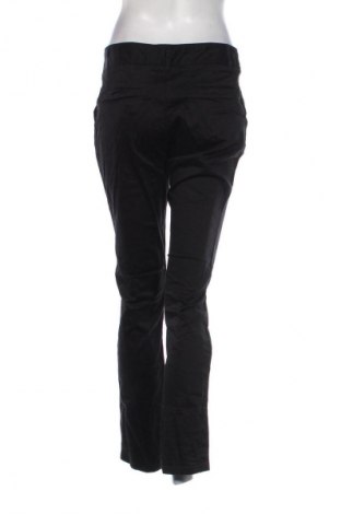 Pantaloni de femei H&M, Mărime M, Culoare Negru, Preț 43,99 Lei