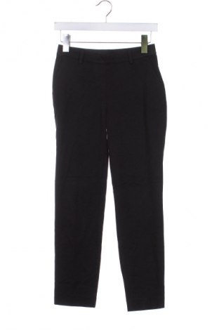 Damenhose H&M, Größe XS, Farbe Schwarz, Preis 20,49 €