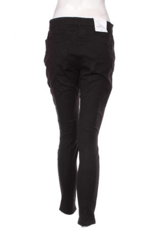 Pantaloni de femei H&M, Mărime M, Culoare Negru, Preț 43,99 Lei