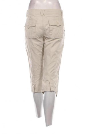 Damenhose H&M, Größe M, Farbe Beige, Preis € 11,49