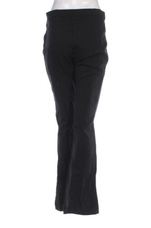 Pantaloni de femei H&M, Mărime M, Culoare Negru, Preț 41,99 Lei