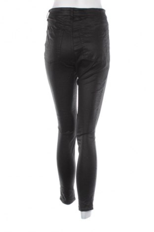 Pantaloni de femei H&M, Mărime M, Culoare Negru, Preț 95,99 Lei