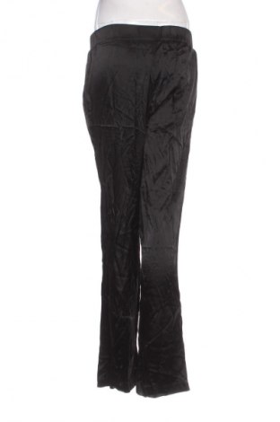 Pantaloni de femei H&M, Mărime M, Culoare Negru, Preț 41,99 Lei