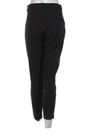 Pantaloni de femei H&M, Mărime L, Culoare Negru, Preț 95,99 Lei