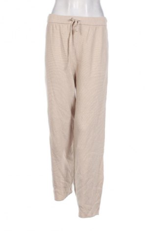 Damenhose H&M, Größe S, Farbe Beige, Preis € 20,49