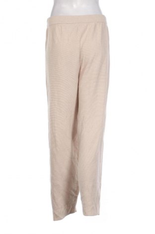 Damenhose H&M, Größe S, Farbe Beige, Preis € 7,49