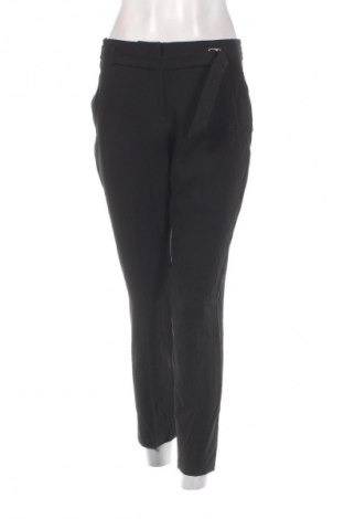 Damenhose H&M, Größe M, Farbe Schwarz, Preis 8,49 €