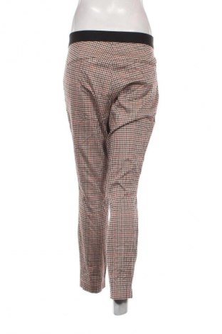 Pantaloni de femei H&M, Mărime L, Culoare Multicolor, Preț 21,99 Lei