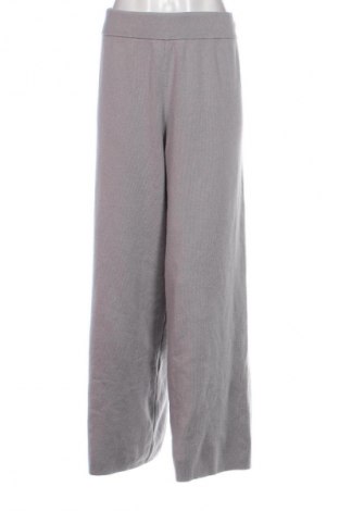 Damenhose H&M, Größe L, Farbe Grau, Preis € 32,49