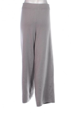 Damenhose H&M, Größe L, Farbe Grau, Preis € 18,49