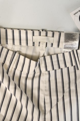 Damenhose H&M, Größe XS, Farbe Mehrfarbig, Preis € 13,00