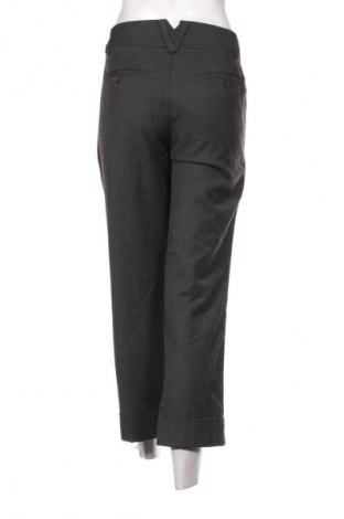 Pantaloni de femei H&M, Mărime XL, Culoare Negru, Preț 73,96 Lei