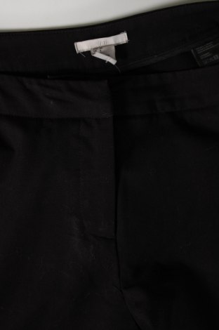 Damenhose H&M, Größe L, Farbe Schwarz, Preis € 14,83