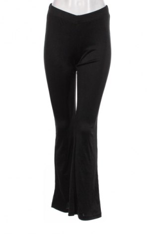 Damenhose H&M Divided, Größe S, Farbe Schwarz, Preis 6,99 €