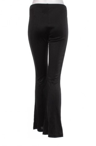 Damskie spodnie H&M Divided, Rozmiar S, Kolor Czarny, Cena 27,99 zł