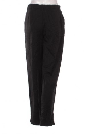 Pantaloni de femei H&M Divided, Mărime S, Culoare Negru, Preț 33,99 Lei