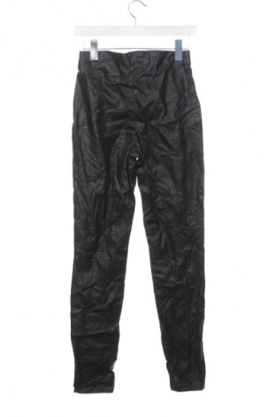 Pantaloni de femei H&M Divided, Mărime M, Culoare Negru, Preț 95,99 Lei