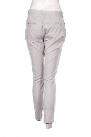 Pantaloni de femei H&M L.O.G.G., Mărime M, Culoare Gri, Preț 22,99 Lei