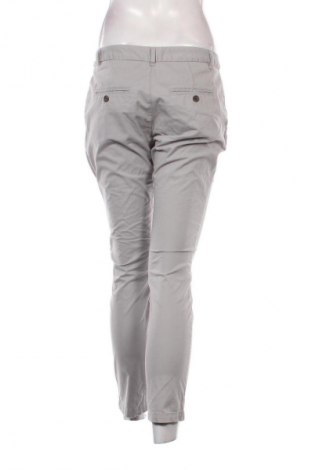 Pantaloni de femei H&M L.O.G.G., Mărime S, Culoare Gri, Preț 74,35 Lei