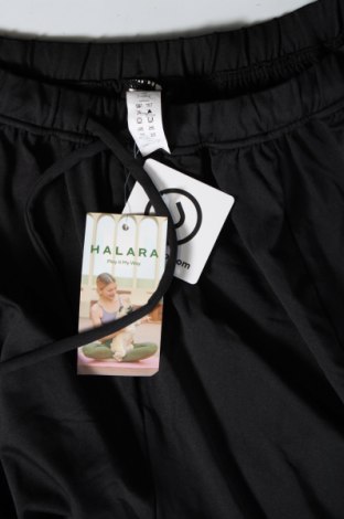 Damenhose Halara, Größe M, Farbe Schwarz, Preis 13,49 €