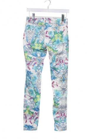 Pantaloni de femei Hallhuber, Mărime XS, Culoare Multicolor, Preț 91,99 Lei