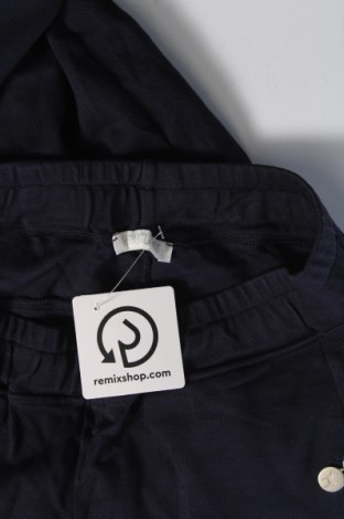 Pantaloni de femei Heimatliebe, Mărime S, Culoare Albastru, Preț 95,99 Lei