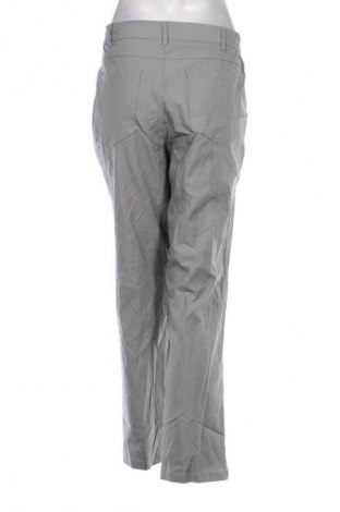 Damenhose Helena Vera, Größe XXL, Farbe Grau, Preis 28,99 €