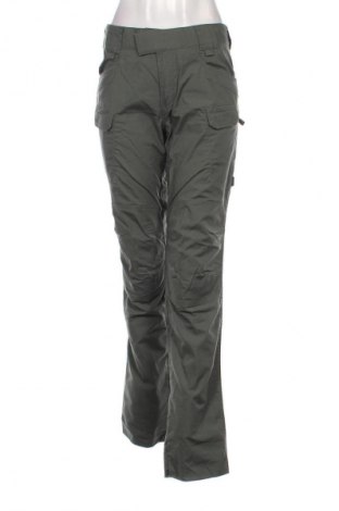 Damenhose Helikon - tex, Größe M, Farbe Grün, Preis € 31,00