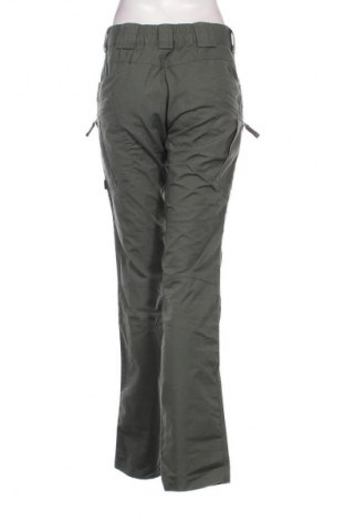 Damenhose Helikon - tex, Größe M, Farbe Grün, Preis € 31,00