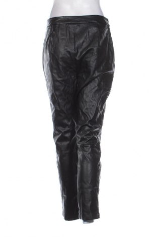 Pantaloni de femei Hema, Mărime M, Culoare Negru, Preț 95,99 Lei