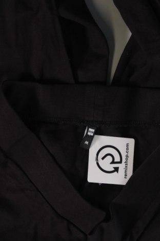 Damenhose Hema, Größe M, Farbe Schwarz, Preis 20,49 €