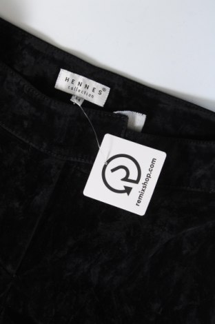 Damenhose Hennes, Größe XS, Farbe Schwarz, Preis € 8,99