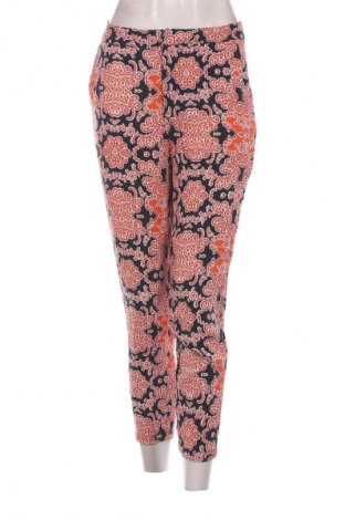 Damenhose Holly & Whyte By Lindex, Größe S, Farbe Mehrfarbig, Preis 15,00 €