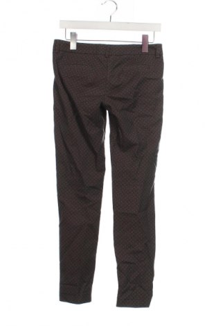 Damenhose Hope Collection, Größe S, Farbe Mehrfarbig, Preis € 65,49